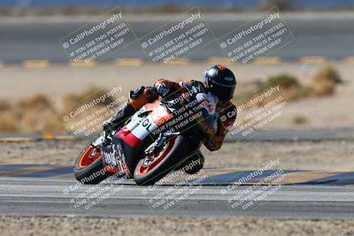 media/Feb-22-2025-2WTD (Sat) [[0e5b3c00f9]]/2-B Group/Session 2 (Turn 14)/